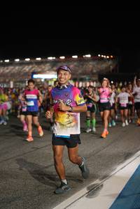 BIB: 
                            <button type="button" onclick="openModal(23020579)" class="btn btn-primary btn-sm float-right btn-popup" data-toggle="modal" data-target=".modal-high-quality">
                        <i class="fas fa-shopping-cart"></i> Add to Cart
                    </button>
                                            <button type="button" onclick="isThisMe(23020579, true)" class="btn btn-success btn-sm float-right btn-popup btn-isme hidden" data-toggle="tooltip" data-placement="bottom" title="นี่คือรูปของคุณใช่ไหม คลิกที่นี่เพื่อเอาเข้าอัลบั้ม">
                        <i class="fas fa-plus"></i> Add to album
                    </button>
                    <button type="button" onclick="isThisMe(23020579, false)" class="btn btn-warning btn-sm float-right btn-popup btn-isnotme hidden">
                        <i class="fas fa-ban"></i> Remove from album
                    </button>